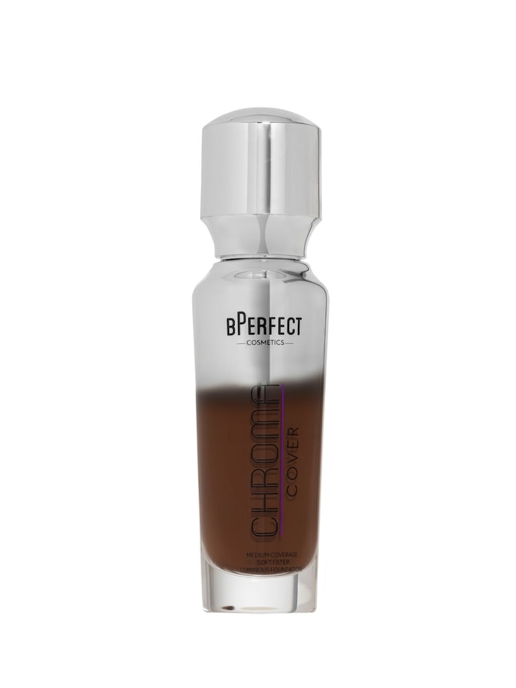 BPerfect Chroma Cover Foundation Luminous - Image 1 of 5