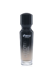 BPerfect W3 Chroma Cover Matte Foundation - Image 1 of 6