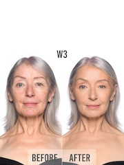 BPerfect W3 Chroma Cover Matte Foundation - Image 3 of 6