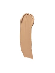 BPerfect W3 Chroma Cover Matte Foundation - Image 6 of 6