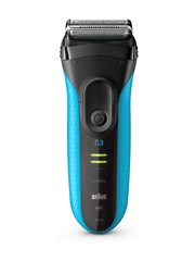 Braun Series 3 ProSkin 3010s Electric Shaver - Image 1 of 1