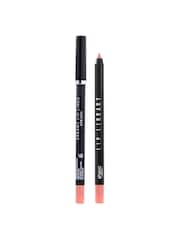 BPerfect Lip Library Liner - Image 1 of 4