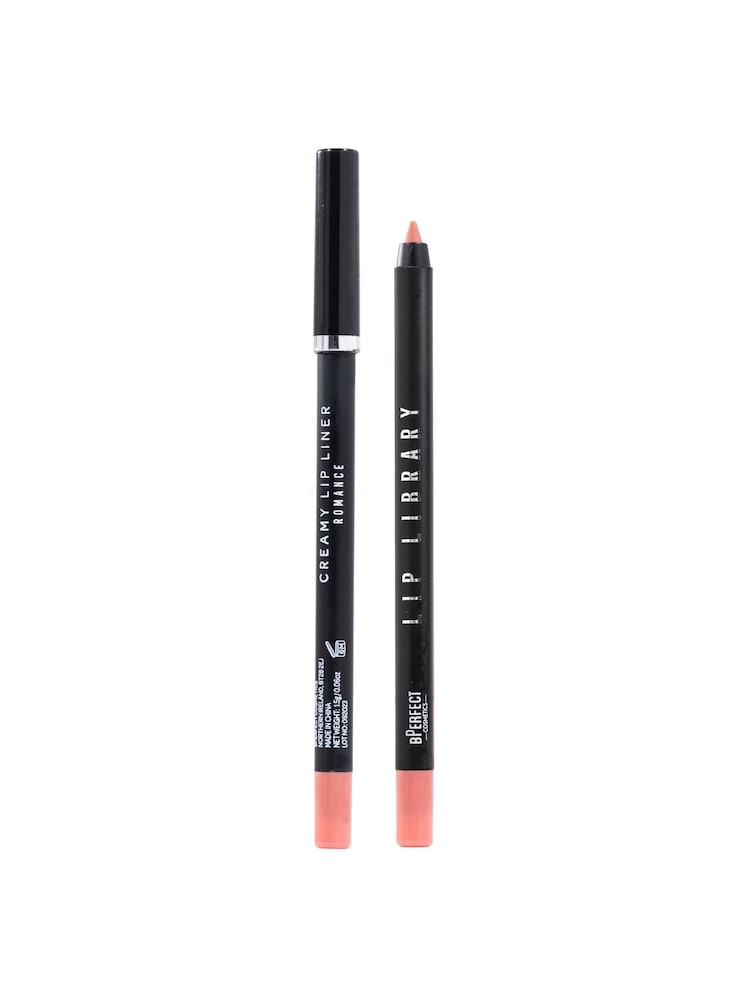 BPerfect Lip Library Liner - Image 1 of 4