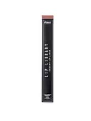 BPerfect Lip Library Liner - Image 2 of 4