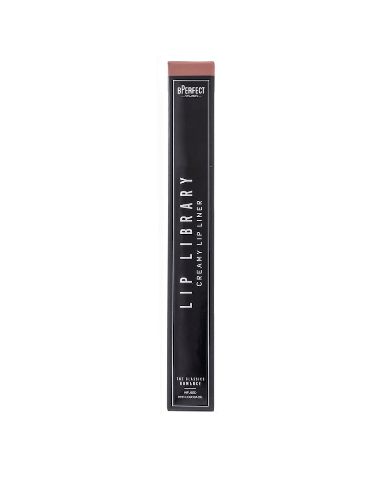 BPerfect Lip Library Liner - Image 2 of 4