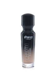 BPerfect C6 Chroma Cover Matte Foundation - Image 1 of 6