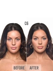 BPerfect C6 Chroma Cover Matte Foundation - Image 3 of 6