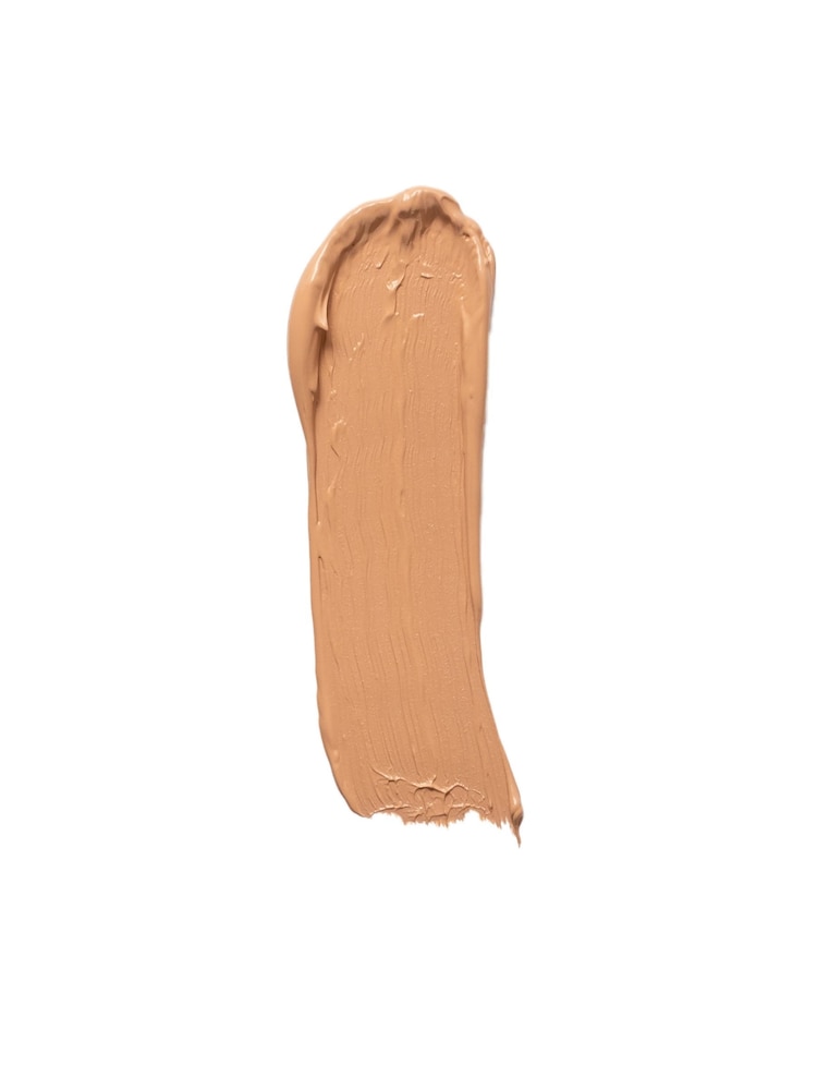 BPerfect C6 Chroma Cover Matte Foundation - Image 6 of 6