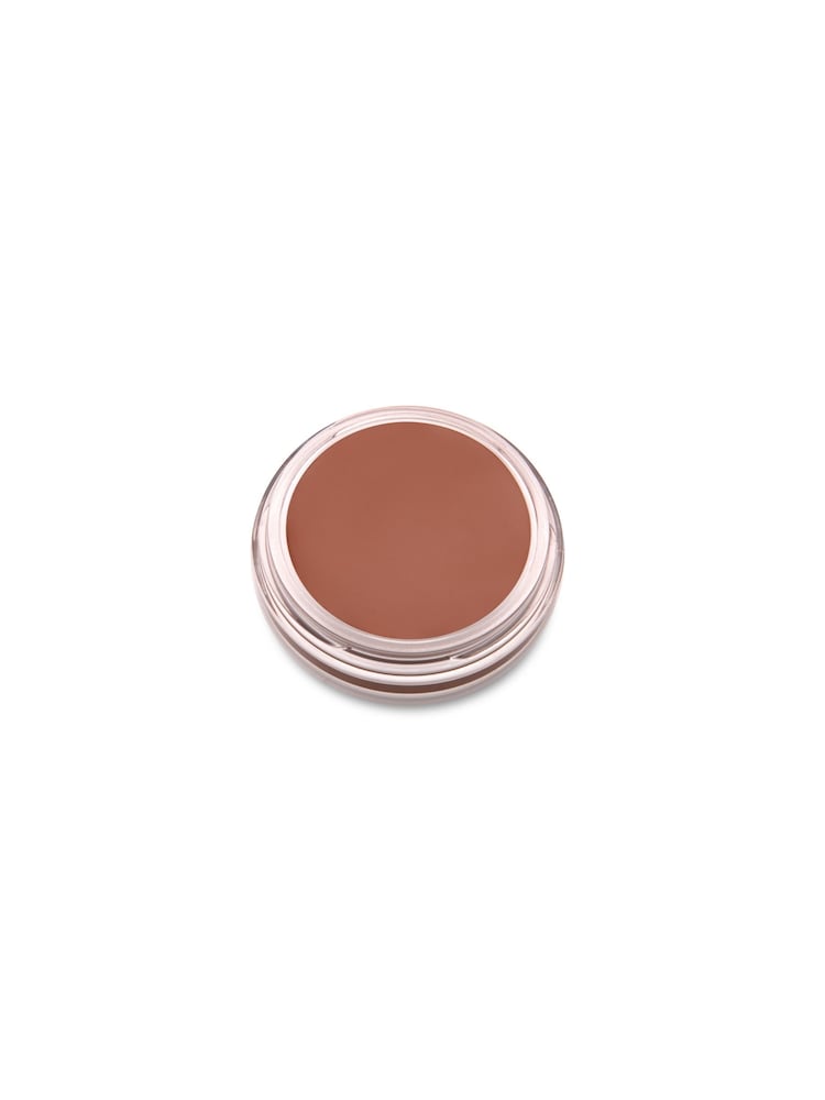 BPerfect Cronzer - Bronzer - Image 1 of 4