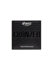 BPerfect Cronzer - Bronzer - Image 2 of 4