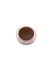 BPerfect Cronzer - Bronzer - Image 1 of 4