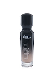 BPerfect C4 Chroma Cover Matte Foundation - Image 1 of 6