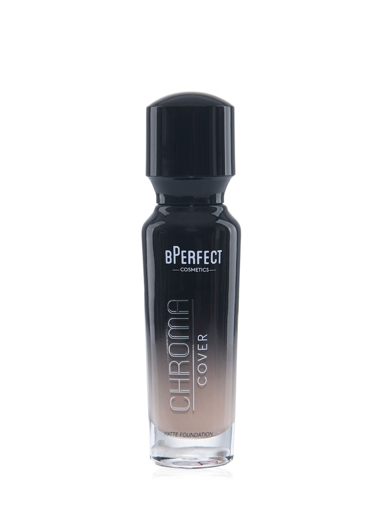 BPerfect C4 Chroma Cover Matte Foundation - Image 1 of 6