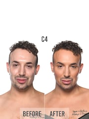 BPerfect C4 Chroma Cover Matte Foundation - Image 3 of 6