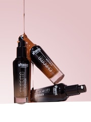 BPerfect C4 Chroma Cover Matte Foundation - Image 5 of 6