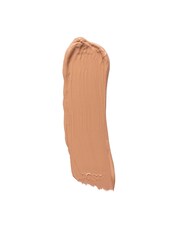 BPerfect C4 Chroma Cover Matte Foundation - Image 6 of 6