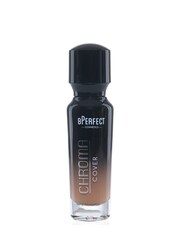 BPerfect C8 Chroma Cover Matte Foundation - Image 1 of 4