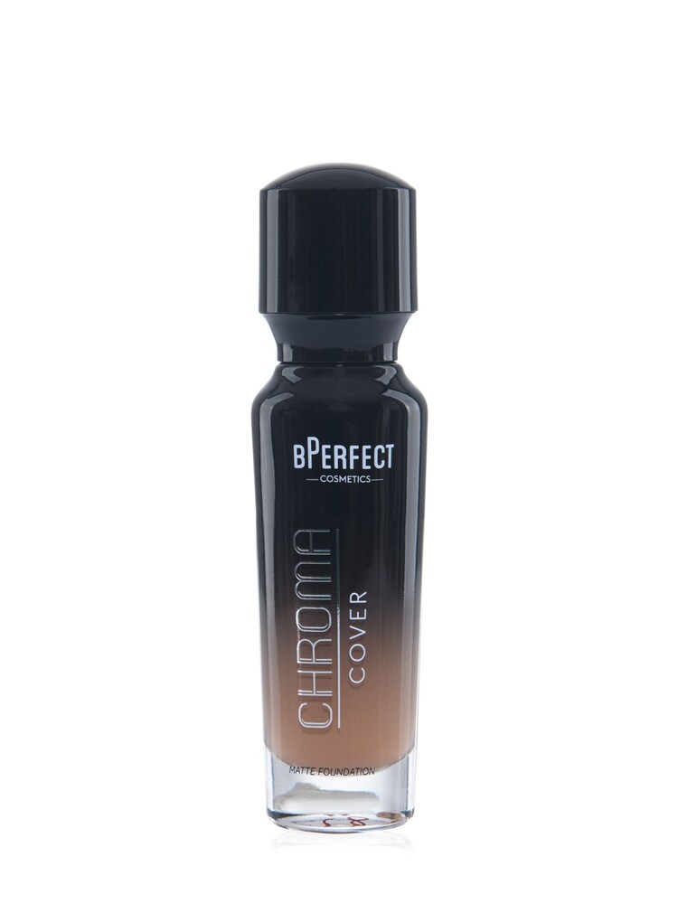 BPerfect C8 Chroma Cover Matte Foundation - Image 1 of 4