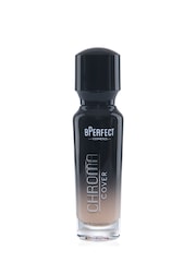 BPerfect C5 Chroma Cover Matte Foundation - Image 1 of 6