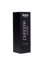 BPerfect C5 Chroma Cover Matte Foundation - Image 2 of 6