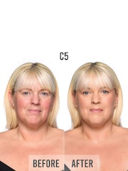 BPerfect C5 Chroma Cover Matte Foundation - Image 3 of 6
