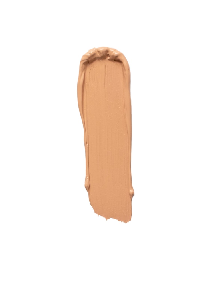 BPerfect C5 Chroma Cover Matte Foundation - Image 6 of 6