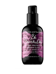 Bumble and bumble Save the Day Daytime Protective Repair Serum 95ml - Image 1 of 1
