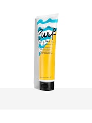 Bumble and Bumble Surf Styling Masque - Image 1 of 1