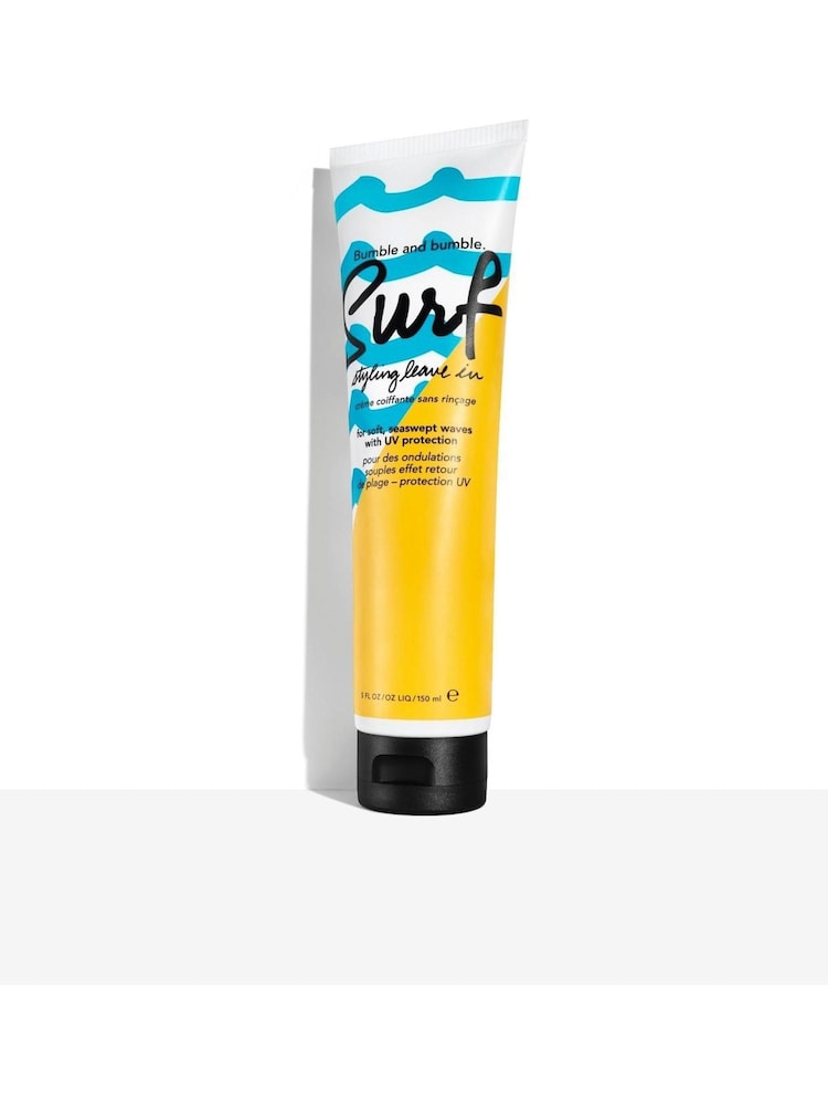 Bumble and Bumble Surf Styling Masque - Image 1 of 1