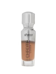 BPerfect Chroma Cover Foundation Luminous - Image 1 of 5