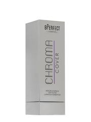 BPerfect Chroma Cover Foundation Luminous - Image 2 of 5