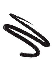 Benefit BADgal BANG Pencil - Image 2 of 2