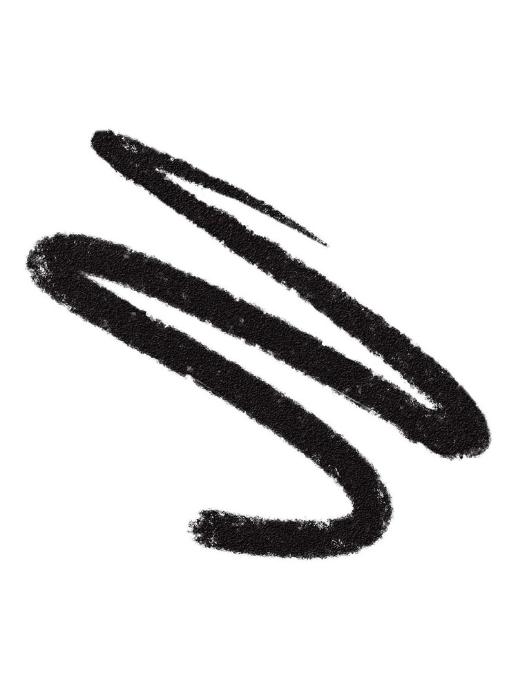 Benefit BADgal BANG Pencil - Image 2 of 2