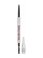 Benefit Precisely My Brow Pencil - Image 1 of 3