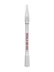 Benefit Precisely My Brow Pencil - Image 3 of 3