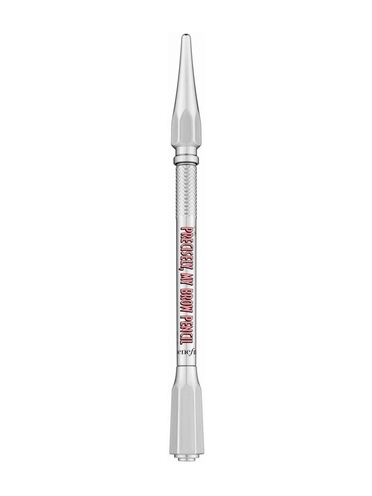 Benefit Precisely My Brow Pencil - Image 3 of 3