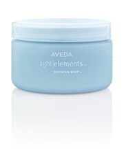 Aveda Light Elements™ Defining Whip 125ml - Image 1 of 1