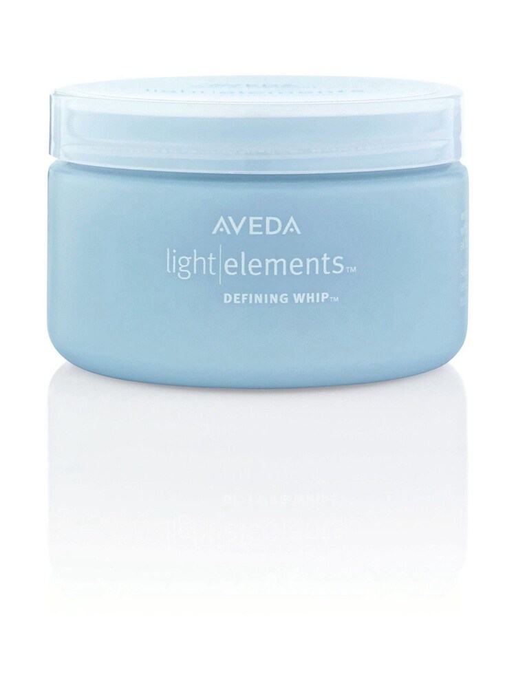 Aveda Light Elements™ Defining Whip 125ml - Image 1 of 1