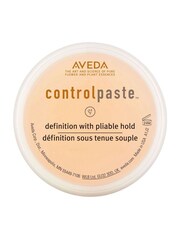 Aveda Control Paste 50ml - Image 1 of 1