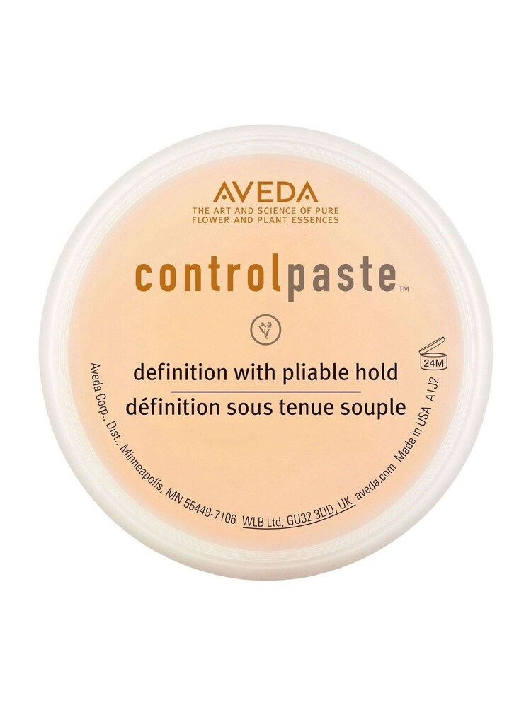 Aveda Control Paste 50ml - Image 1 of 1