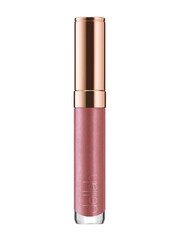 delilah Colour Gloss Ultimate Shine Lipgloss - Image 1 of 3