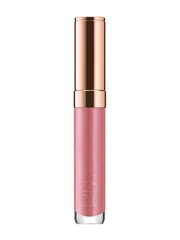 delilah Colour Gloss Ultimate Shine Lipgloss - Image 1 of 3
