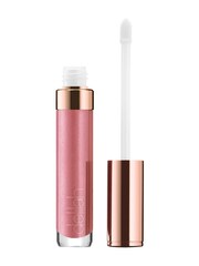 delilah Colour Gloss Ultimate Shine Lipgloss - Image 2 of 3