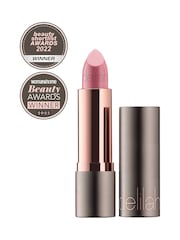 delilah Colour Intense Cream Lipstick - Image 1 of 6