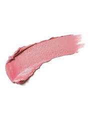 delilah Colour Intense Cream Lipstick - Image 3 of 6