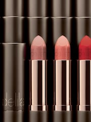 delilah Colour Intense Cream Lipstick - Image 5 of 6