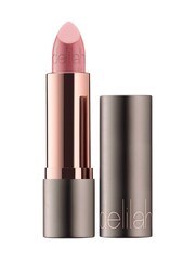 delilah Colour Intense Cream Lipstick - Image 6 of 6