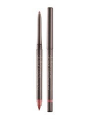 delilah Lip Line Long Wear Retractable Pencil - Image 1 of 2