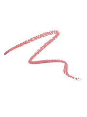delilah Lip Line Long Wear Retractable Pencil - Image 2 of 2