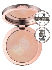delilah Pure Light Illuminating Powder - Image 1 of 3